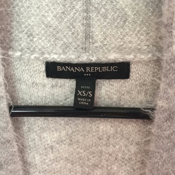 Cozy warm cardigan - Picture 2 of 5